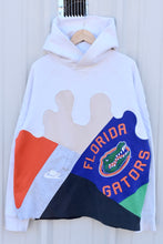 Load image into Gallery viewer, FLORIDA GATORS (w L)
