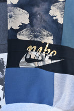 Load image into Gallery viewer, FOUND MY WAY HOME (XL long)
