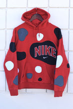 Load image into Gallery viewer, CONSISTENCY PAYING OFF (L)
