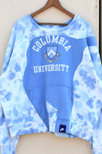 Load image into Gallery viewer, COLUMBIA
