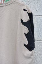 Load image into Gallery viewer, COMING WITH OR WITHOUT YOU
