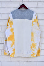 Load image into Gallery viewer, DIFFERENT LOCATION
