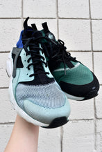 Load image into Gallery viewer, BRINGING THE BOYS BACK
