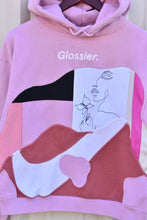 Load image into Gallery viewer, BEAUTY SCHOOL (wL)
