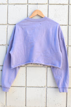 Load image into Gallery viewer, CRAZY DAY (w M)
