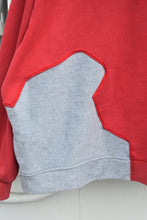 Load image into Gallery viewer, FAMILY GETAWAY
