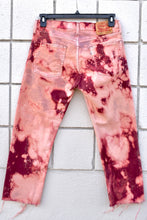 Load image into Gallery viewer, DON’T BE LIKE ANYONE ELSE (w 31)
