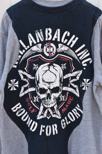 Load image into Gallery viewer, FELT DAMN GOOD (XL)
