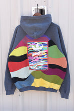 Load image into Gallery viewer, NEED ALL THE PRAYERS WE CAN GET (L/XL)
