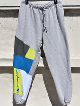 Load image into Gallery viewer, CONSISTENT CONFUSION
