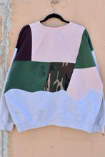 Load image into Gallery viewer, ANOTHER THING COMING (xxl)
