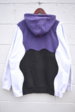 Load image into Gallery viewer, DOWN TO MY KNEES (XXL)
