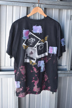 Load image into Gallery viewer, DREAM COME TRUE
