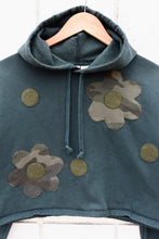 Load image into Gallery viewer, CALL ON IT (W M)
