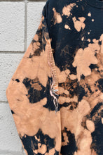 Load image into Gallery viewer, COMPLETELY DIFFERENT (XL)
