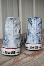 Load image into Gallery viewer, Custom Sneakers
