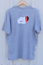 Load image into Gallery viewer, SYRACUSE BASKETBALL (XL)
