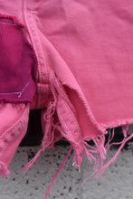 Load image into Gallery viewer, COMING ALONG
