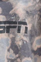 Load image into Gallery viewer, YOU’LL NEED IT SOMEDAY (XL)
