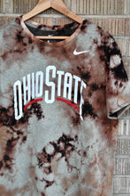 Load image into Gallery viewer, OH
