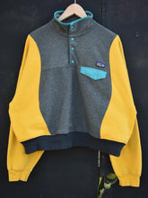 Load image into Gallery viewer, YOUR 90’S CRAVINGS
