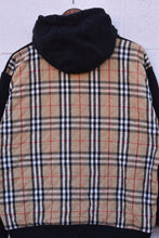 Load image into Gallery viewer, CAME BACK TO ME (L)
