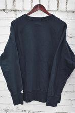 Load image into Gallery viewer, CHAMPION X TODD SNYDER PULLOVER
