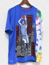 Load image into Gallery viewer, BLAST OFF
