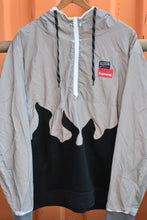 Load image into Gallery viewer, DO YOU MIND?
