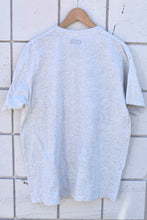 Load image into Gallery viewer, CROSSING THE THRESHOLD (XL)
