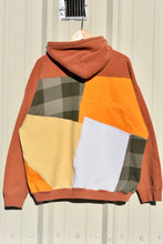 Load image into Gallery viewer, ON A PEDESTAL (XL)
