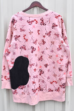 Load image into Gallery viewer, CUTE AND CASUAL (w L/XL)
