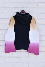 Load image into Gallery viewer, EASY TO CARE FOR
