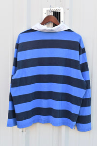 ZERO VISUAL (XL)