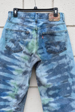 Load image into Gallery viewer, YOU’LL NEVER HAVE ME (W32)
