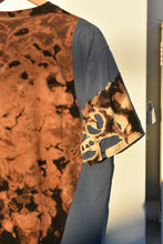 Load image into Gallery viewer, YOU’LL GET USE TO IT
