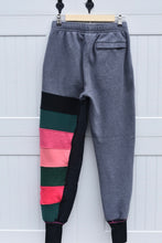 Load image into Gallery viewer, CAN’T HAVE ONE WITHOUT THE OTHER
