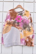 Load image into Gallery viewer, DAILY REMINDER (W XL)
