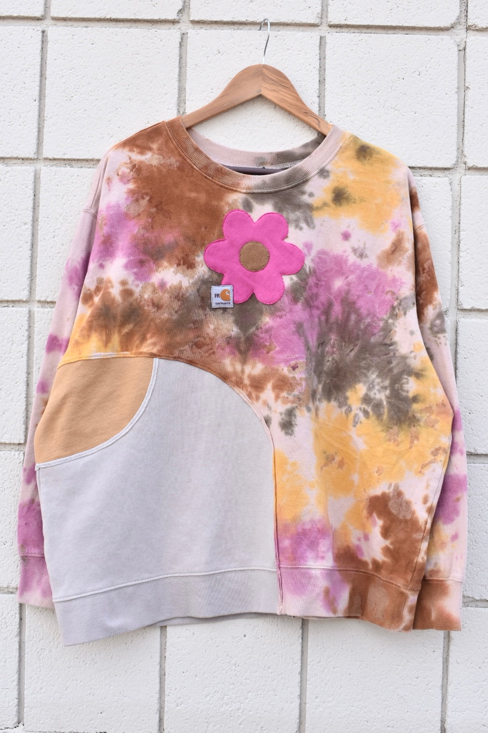 DAILY REMINDER (W XL)