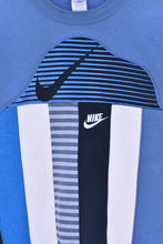 Load image into Gallery viewer, AGAINST ALL ODDS (L)
