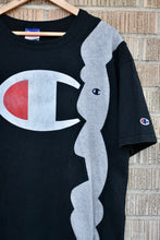 Load image into Gallery viewer, BACK2BACK
