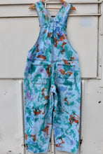 Load image into Gallery viewer, BIG TIME TROUSERS
