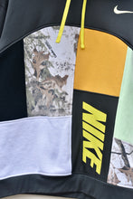 Load image into Gallery viewer, OLDIE BUT A GOODIE (XL)
