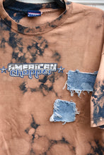 Load image into Gallery viewer, BIG BOY BIKE
