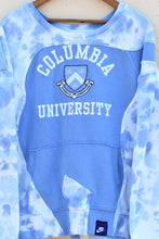 Load image into Gallery viewer, COLUMBIA
