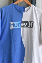 Load image into Gallery viewer, ADDICTED TO THE SOUND (XL)
