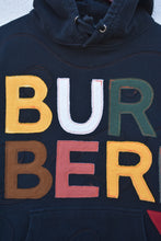 Load image into Gallery viewer, CAME BACK TO ME (L)
