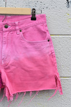 Load image into Gallery viewer, COMING ALONG
