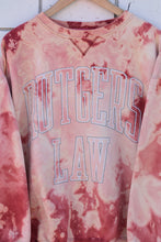 Load image into Gallery viewer, DON’T BE WHAT YOU’RE NOT (XL)
