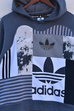 Load image into Gallery viewer, SHARE THE WEALTH (w XL)
